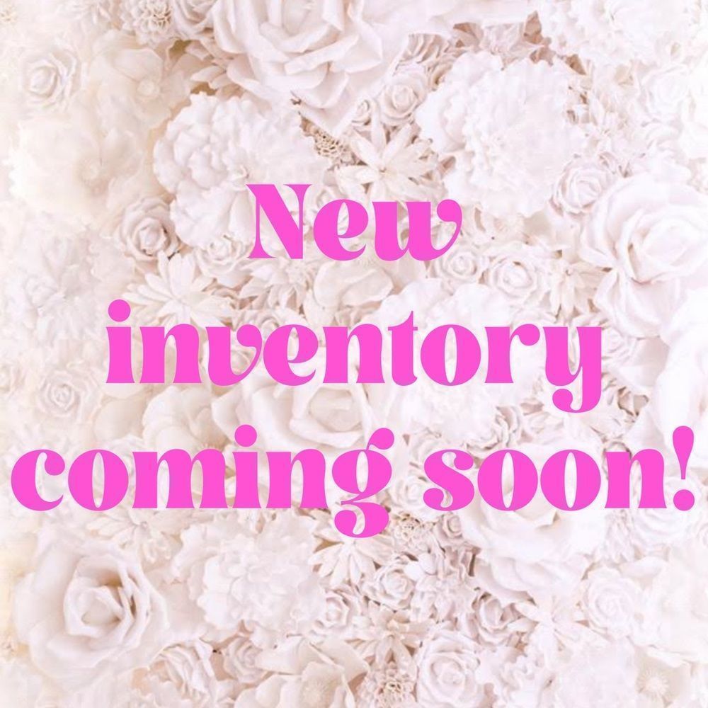 Hopefully all will all be listed by Sunday . some daily!